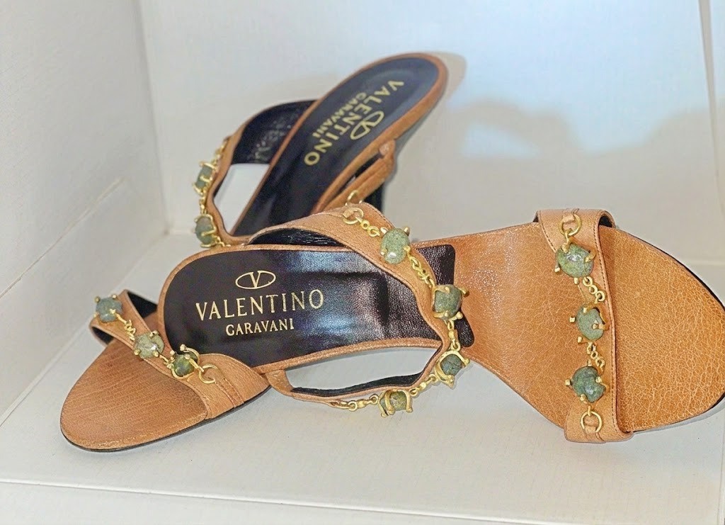 sandali-valentino-garavani-in-pelle-con-dettagli-gioiello-tg-40